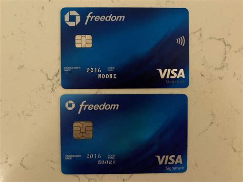 contactless chase freedom card|chase credit card contactless payment.